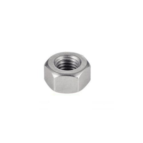 Écrou hexagonal - 6055 - MPI-INOX - en inox