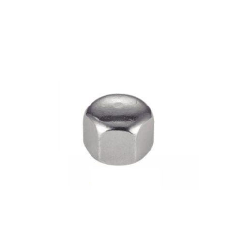 Cache-écrou - 6070 - MPI-INOX