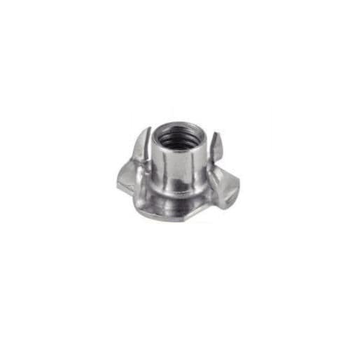 Écrou en inox - 6071 - MPI-INOX