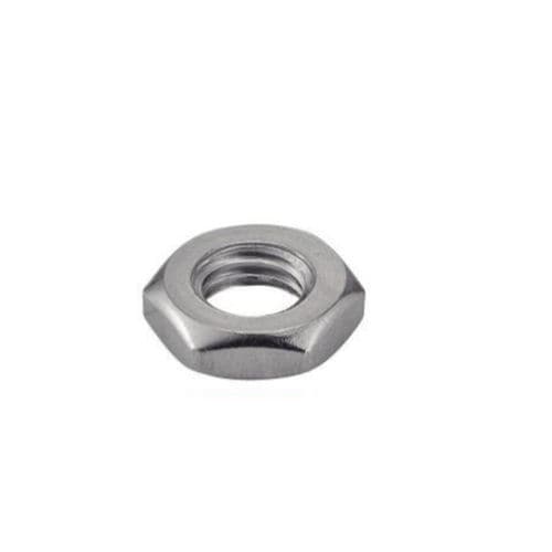 Écrou hexagonal - 6119 - MPI-INOX - en inox