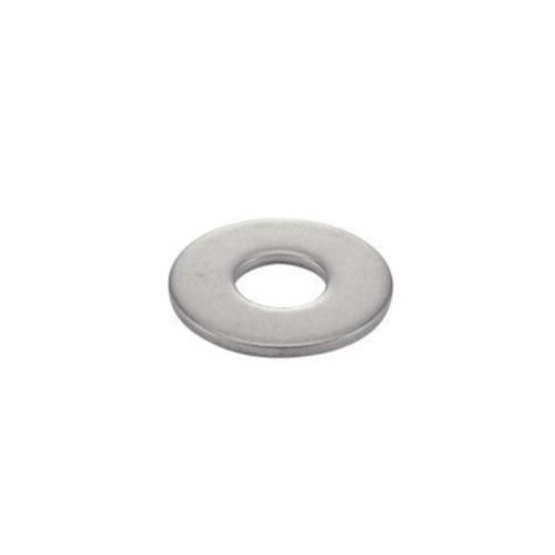 Rondelle plate - 6097 - MPI-INOX - en inox