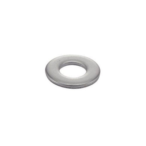 Rondelle plate - NFE 25513 - MPI-INOX - en inox
