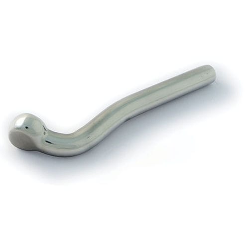 Embout de gréement dormant en T - SH series - Petersen Stainless - en inox