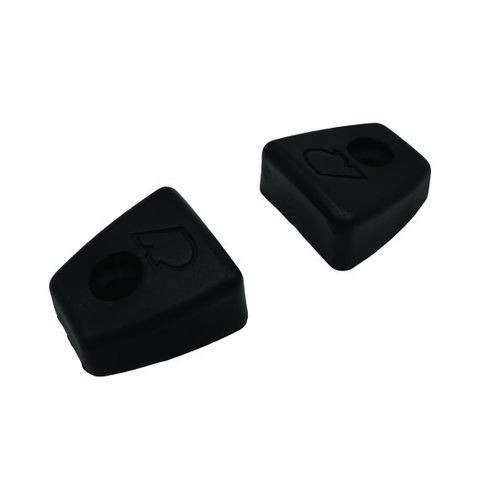 Embout de rail pour voilier - T652001 - RUTGERSON