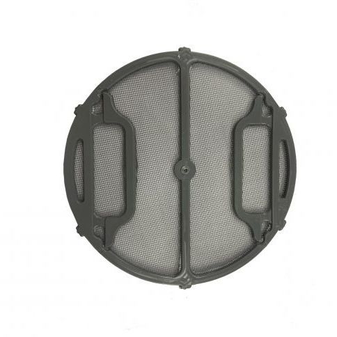Moustiquaire pour bateau - A4490 - RUTGERSON - pour hublot