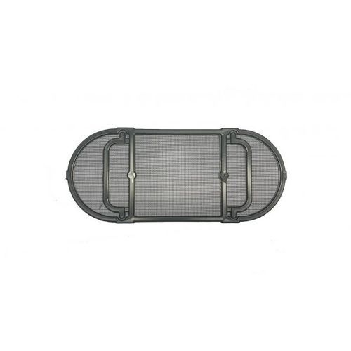 Moustiquaire pour bateau - A1490 - RUTGERSON - pour hublot