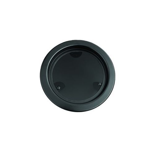 Hublot rond - A4320-250OW - RUTGERSON - pour bateau / ouvrant