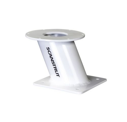 Support pour caméra de bateau - CAM-PT-150-02 - Scanstrut