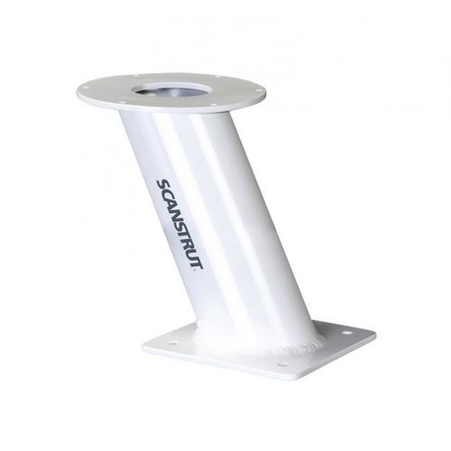 Support pour caméra de bateau - CAM-PT-300-02 - Scanstrut