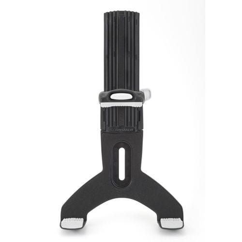 Support pour instrument de navigation - RL-508 - Scanstrut