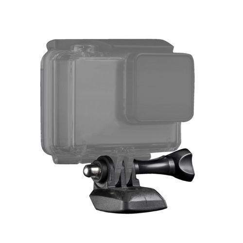 Support pour instrument de navigation - RL-510 - Scanstrut