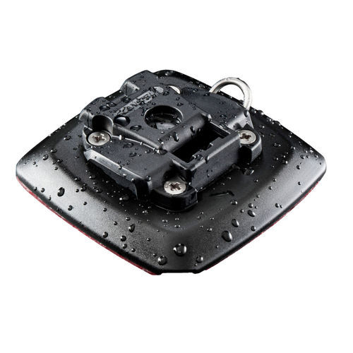 Support pour instrument de navigation - RLS-404 - Scanstrut
