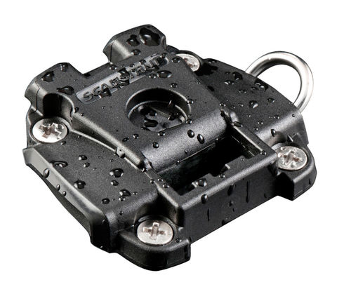 Support pour instrument de navigation - RLS-401 - Scanstrut