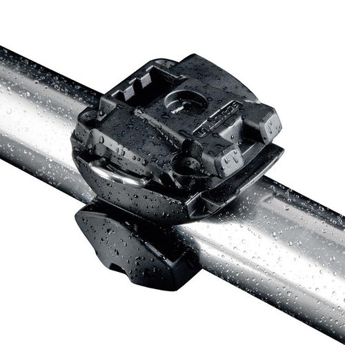 Support pour instrument de navigation - RLS-402 - Scanstrut