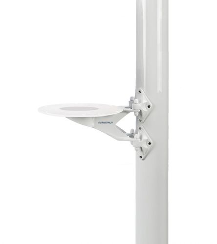 Support pour caméra de bateau - CAM-MM-02 - Scanstrut