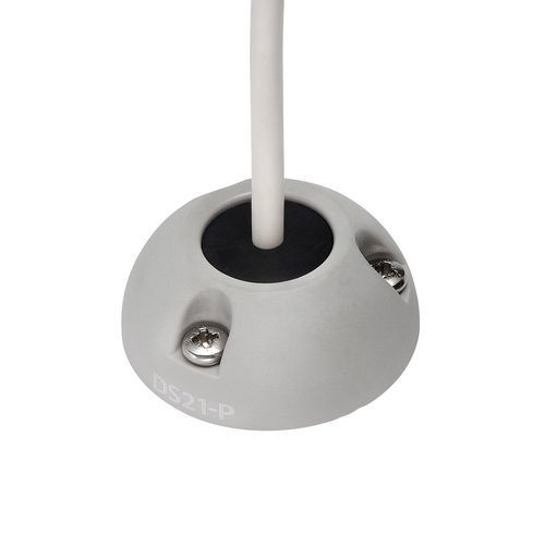 Passe pont pour bateau - DS21A-P - Scanstrut