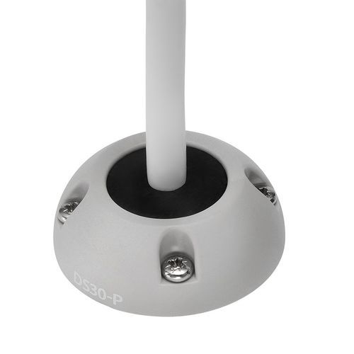Passe pont pour bateau - DS30-P - Scanstrut