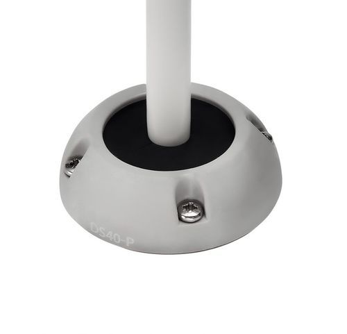 Passe pont pour bateau - DS40-P - Scanstrut