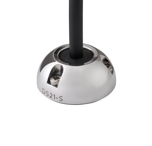 Passe pont pour bateau - DS21A-S - Scanstrut