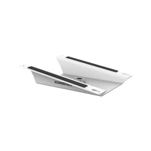 Support d'antenne satellite - SC-SL-01 - Scanstrut - aluminium