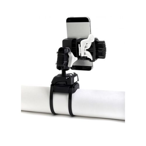 Support pour téléphone portable pour bateau - RLS-509-403 - Scanstrut