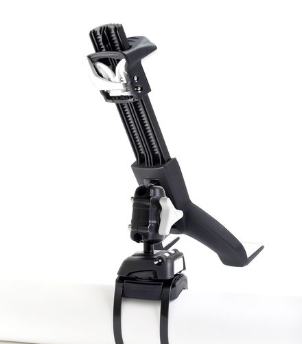 Support pour tablette tactile pour bateau - RLS-508-403 - Scanstrut - articulé