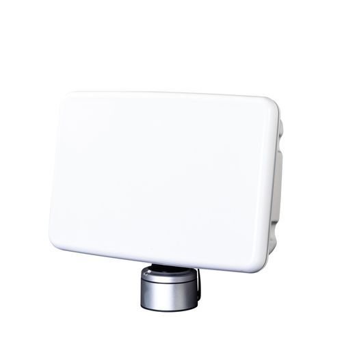 POD étanche avec support pour instrument de navigation - SPD-13-W - Scanstrut