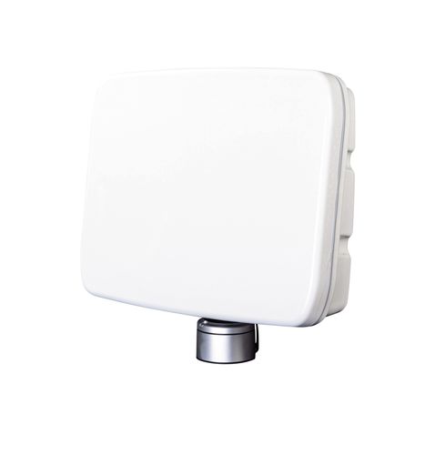 POD étanche avec support pour instrument de navigation - SPD-15-W - Scanstrut