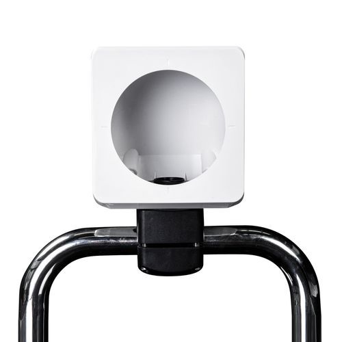 Support pour instrument de navigation pour bateau - SPR-1i-RM                           - Scanstrut