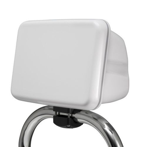POD étanche avec support pour instrument de navigation - SPR-7-RM - Scanstrut