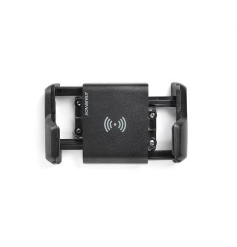 Chargeur pour téléphone portable - SC-CW-11F - Scanstrut - pour bateau / étanche / sans fil