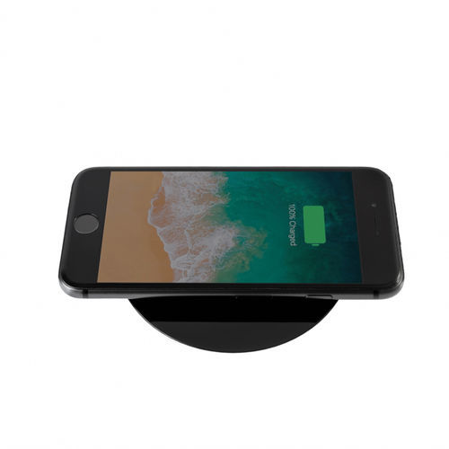 Chargeur pour téléphone portable - SC-CW-07F - Scanstrut - pour bateau / étanche / sans fil
