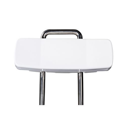 Support pour instrument de navigation pour voilier - SPH-4XI-W - Scanstrut