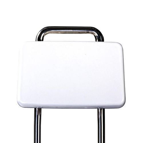 Support pour instrument de navigation pour voilier - SPH-9-W - Scanstrut