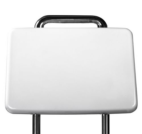 Support pour instrument de navigation pour voilier - SPH-13-W - Scanstrut