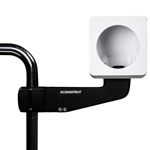 Support pour instrument de navigation pour voilier - SPR-1i-AM - Scanstrut