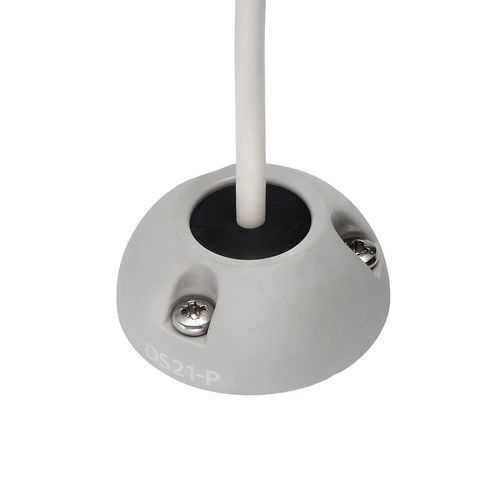 Passe pont pour bateau - DS21B-P - Scanstrut