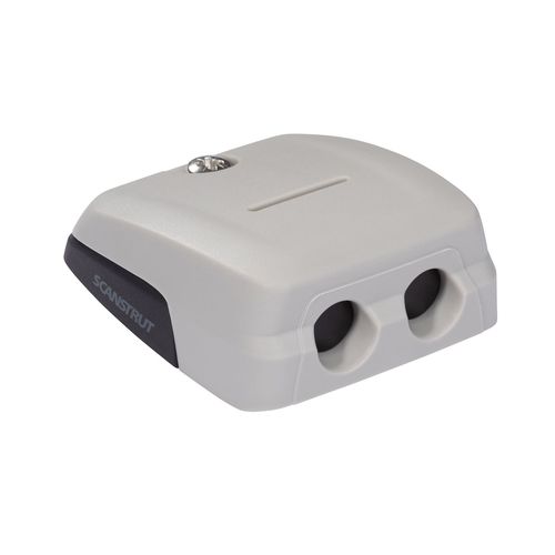 Passe pont pour bateau - DS-HD10 - Scanstrut