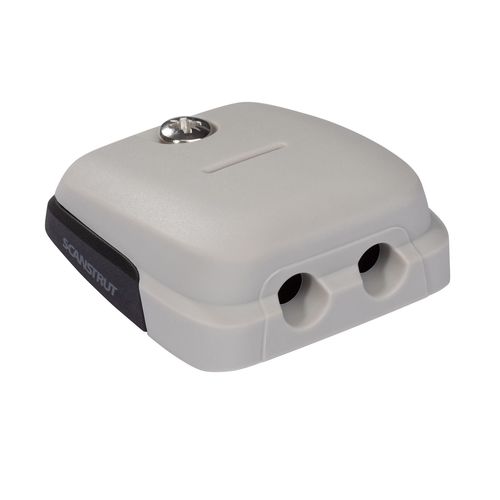 Passe pont pour bateau - DS-HD6 - Scanstrut