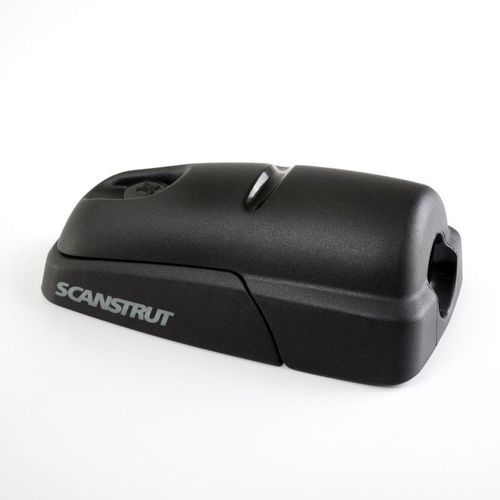 Passe pont pour bateau - DS-H10-BLK - Scanstrut