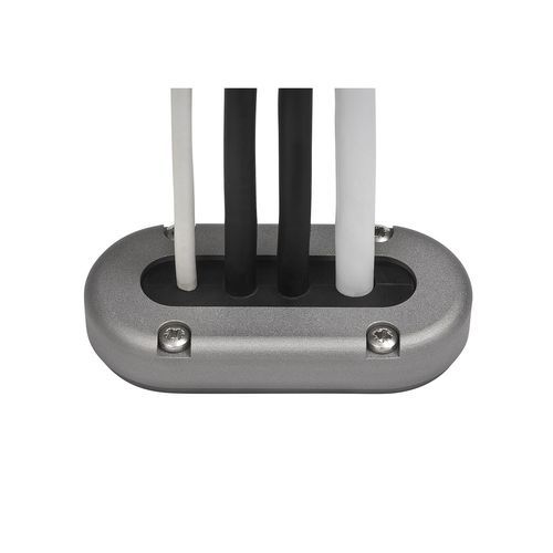 Passe pont pour bateau - DS-MULTI - Scanstrut