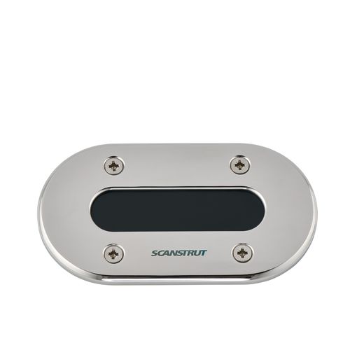 Passe pont pour bateau - DS-LP-MULTI-S - Scanstrut