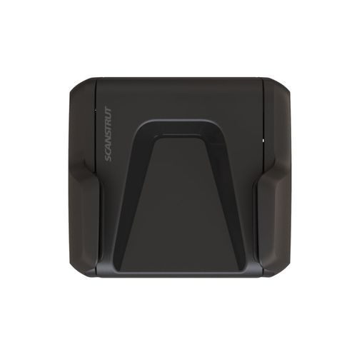 Support pour téléphone portable pour bateau - SC-PM-01 - Scanstrut