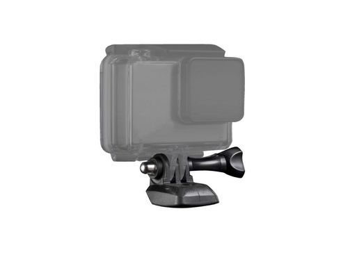 Support pour caméra - RL-510 - Scanstrut