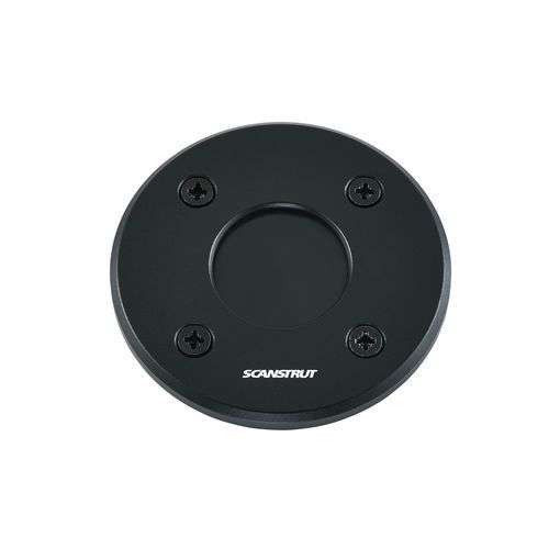 Passe pont pour bateau - DS-LP-30-BLK - Scanstrut