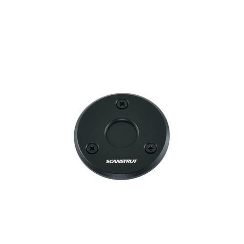 Passe pont pour bateau - DS-LP-16-BLK - Scanstrut