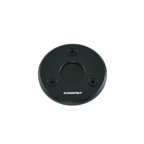 Passe pont pour bateau - DS-LP-21B-BLK - Scanstrut