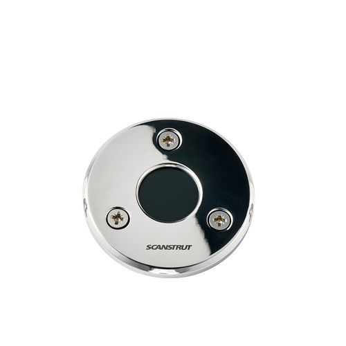 Passe pont pour bateau - DS-LP-21A-S - Scanstrut