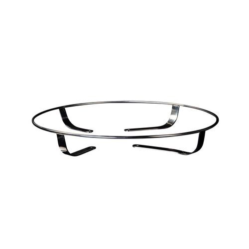 Support d'antenne Satcom - SC24 - Scanstrut - en composite / mât
