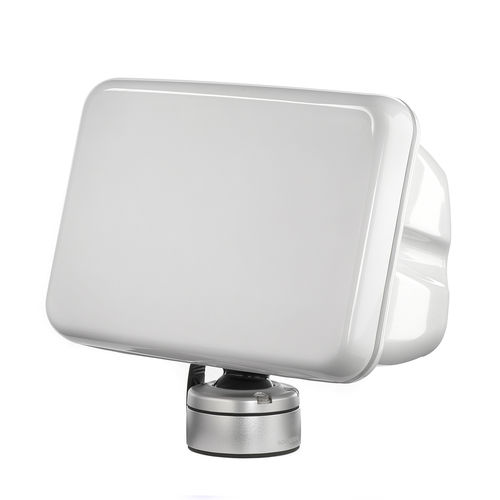 POD étanche avec support pour instrument de navigation - SPD-7-W - Scanstrut